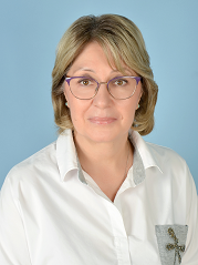 Белякова Лариса Анатольевна Белякова Лариса Анатольевна.