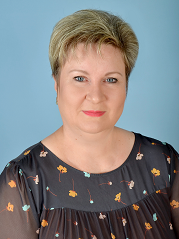 Фукс Наталья Владимировна Фукс Наталья Владимировна.