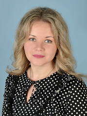 Костина Марина Николаевна Костина Марина Николаевна.