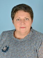 Лутикова Ирина Анатольевна Лутикова Ирина Анатольевна.