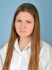 Корнеева Анна Михайловна Корнеева Анна Михайловна.