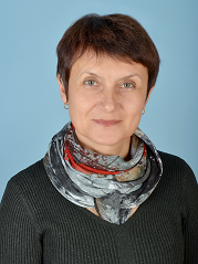 Богомолова Галина Николаевна Богомолова Галина Николаевна.