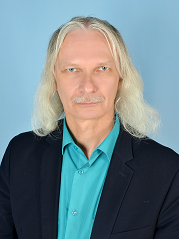 Кортнев Сергей Борисович Кортнев Сергей Борисович.