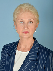 Лыжина Валентина Владимировна Лыжина Валентина Владимировна.