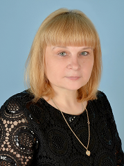 Ющенко Татьяна Владимировна Ющенко Татьяна Владимировна.