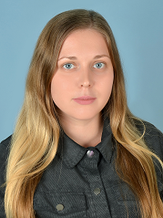 Зятькова Мария Дмитриевна Зятькова Мария Дмитриевна.